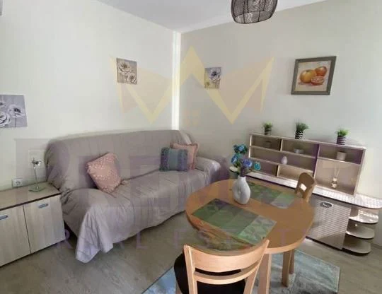 Агенция за недвижими имоти - Имоти Премиер - имот - 1049432, Цена: 613.5504 EUR