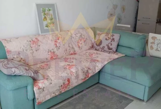 Агенция за недвижими имоти - Имоти Премиер - имот - 1068903, Цена: 511.292 EUR