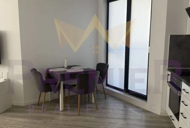 Агенция за недвижими имоти - Имоти Премиер - имот - 1239126, Цена: 800 EUR