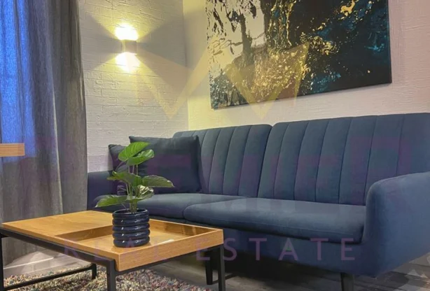 Агенция за недвижими имоти - Имоти Премиер - имот - 1239709, Цена: 380 EUR