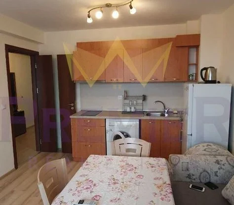 Агенция за недвижими имоти - Имоти Премиер - имот - 963017, Цена: 357.9044 EUR