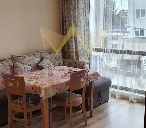 Агенция за недвижими имоти - Имоти Премиер - имот - 963017, Цена: 357.9044 EUR