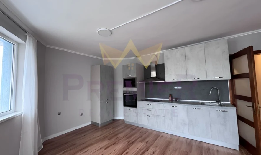 ДВУСТАЕН АПАРТАМЕНТ, М-Т ТРАКАТА -  - снимка 3 - Имоти Премиер