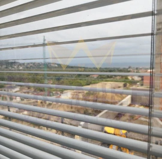 ДВУСТАЕН АПАРТАМЕНТ, М-Т ТРАКАТА -  - снимка 3 - Имоти Премиер