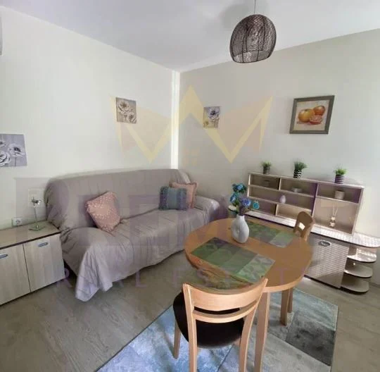 ДВУСТАЕН АПАРТАМЕНТ М-Т ТРАКАТА -  - снимка 3 - Имоти Премиер