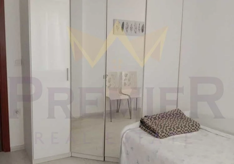 ДВУСТАЕН АПАРТАМЕНТ, М-Т ТРАКАТА - - снимка 3 - Имоти Премиер