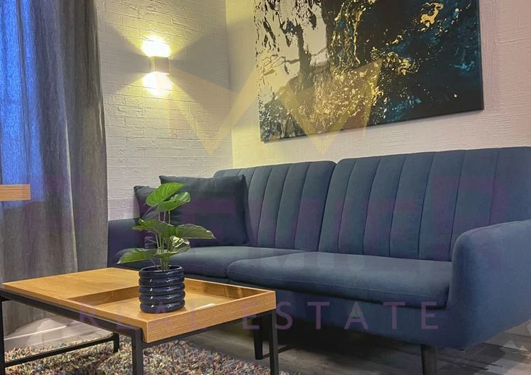 ДВУСТАЕН АПАРТАМЕНТ М-Т ТРАКАТА - - снимка 3 - Имоти Премиер