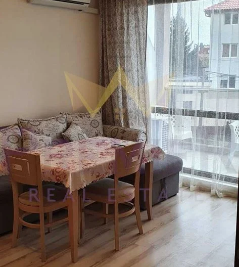 ДВУСТАЕН АПАРТАМЕНТ М-Т ТРАКАТА -  - снимка 3 - Имоти Премиер