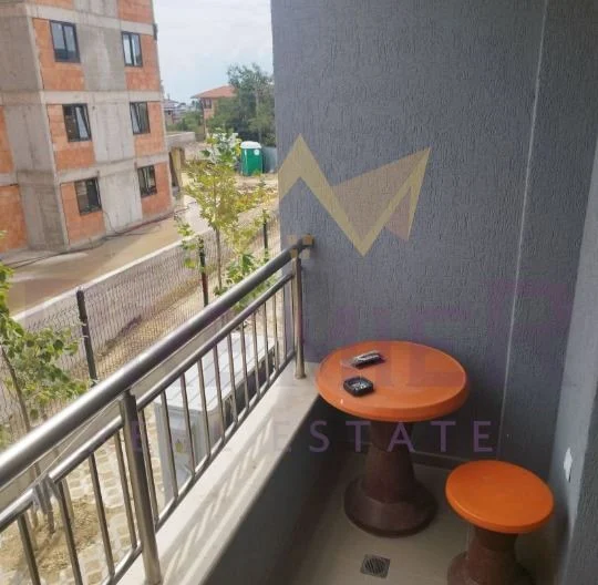 ДВУСТАЕН АПАРТАМЕНТ, М-Т ТРАКАТА -  - снимка 4 - Имоти Премиер