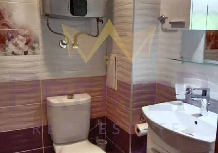 ДВУСТАЕН АПАРТАМЕНТ, М-Т ТРАКАТА - - снимка 4 - Имоти Премиер