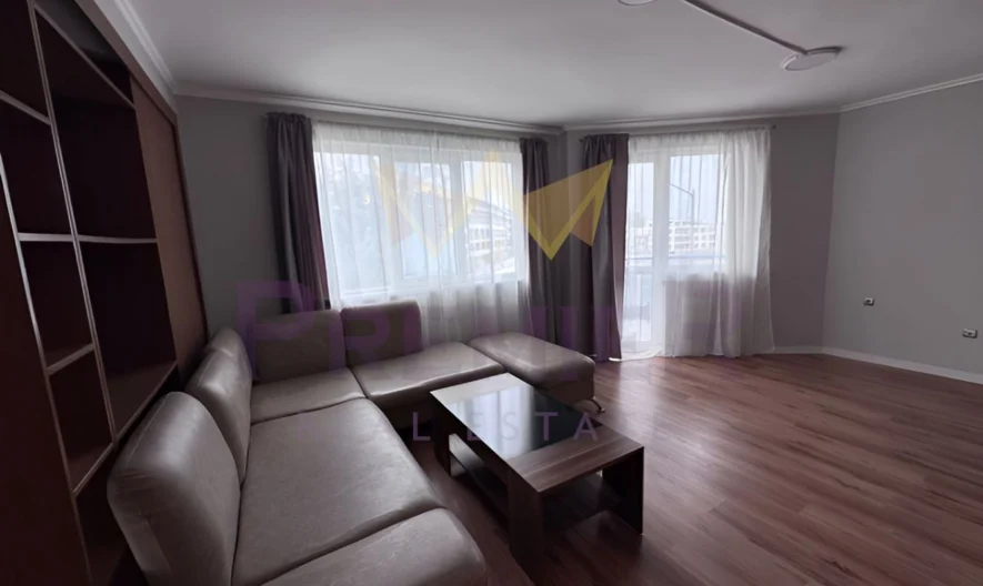 ДВУСТАЕН АПАРТАМЕНТ, М-Т ТРАКАТА -  - снимка 5 - Имоти Премиер