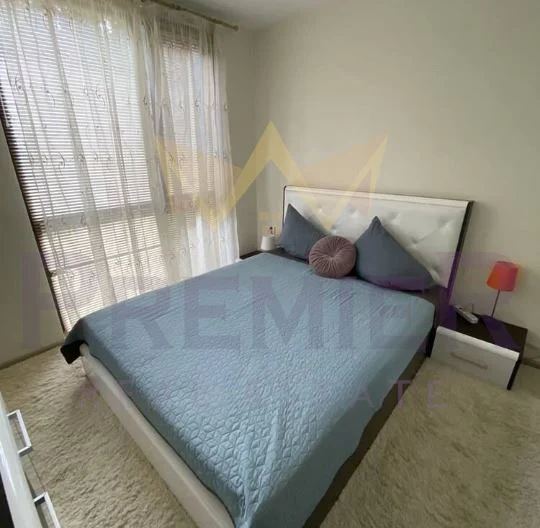 ДВУСТАЕН АПАРТАМЕНТ М-Т ТРАКАТА -  - снимка 5 - Имоти Премиер