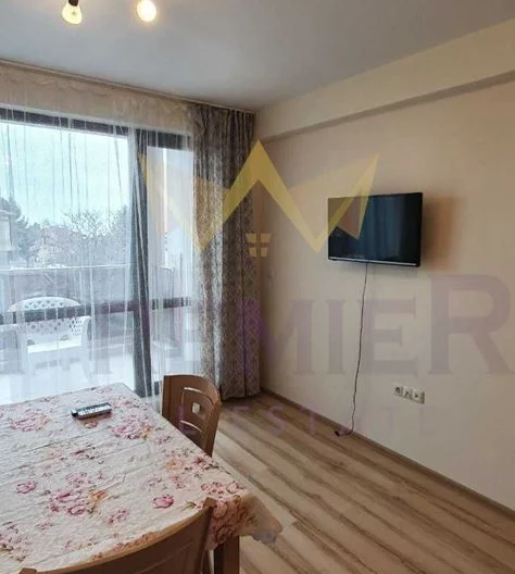 ДВУСТАЕН АПАРТАМЕНТ М-Т ТРАКАТА -  - снимка 5 - Имоти Премиер