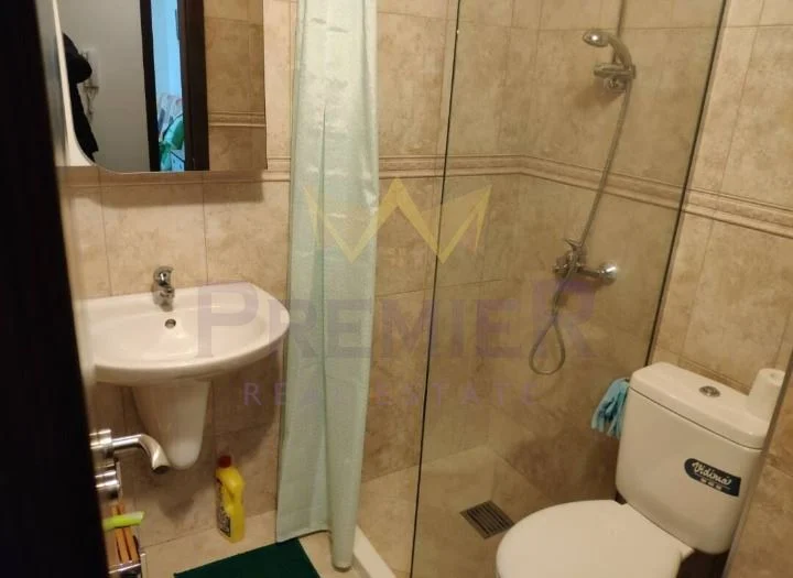 ДВУСТАЕН АПАРТАМЕНТ М-Т ТРАКАТА -  - снимка 6 - Имоти Премиер