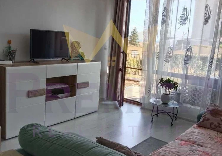 ДВУСТАЕН АПАРТАМЕНТ, М-Т ТРАКАТА -  - снимка 6 - Имоти Премиер