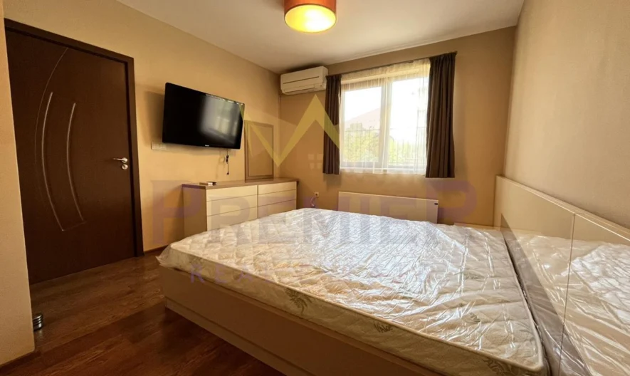 ДВУСТАЕН АПАРТАМЕНТ, М-Т ТРАКАТА -  - снимка 6 - Имоти Премиер