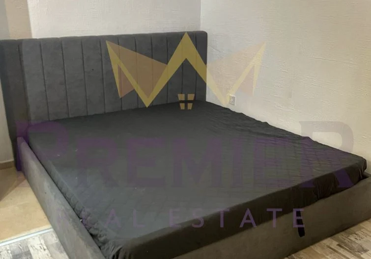 ДВУСТАЕН АПАРТАМЕНТ М-Т ТРАКАТА - - снимка 6 - Имоти Премиер