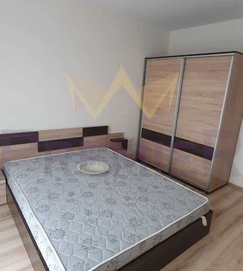 ДВУСТАЕН АПАРТАМЕНТ М-Т ТРАКАТА -  - снимка 6 - Имоти Премиер