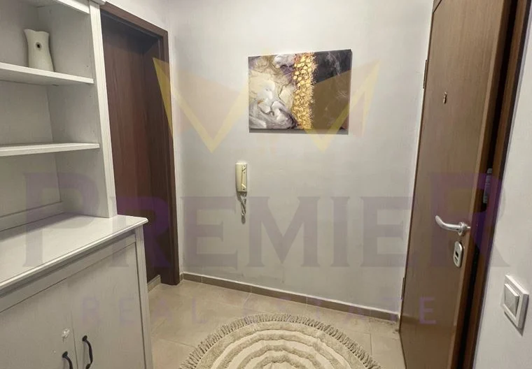 ДВУСТАЕН АПАРТАМЕНТ М-Т ТРАКАТА - - снимка 7 - Имоти Премиер