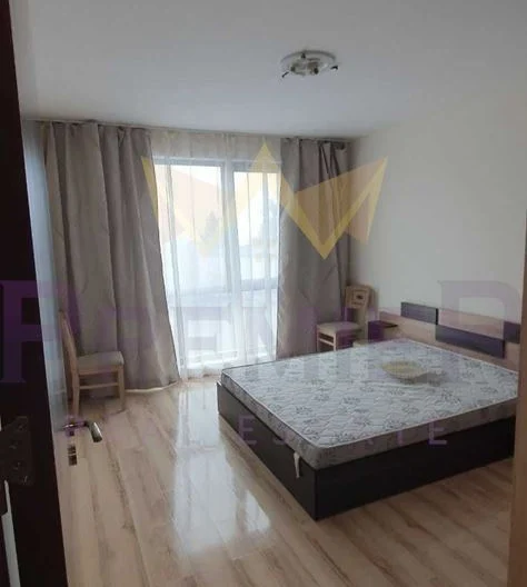 ДВУСТАЕН АПАРТАМЕНТ М-Т ТРАКАТА -  - снимка 7 - Имоти Премиер