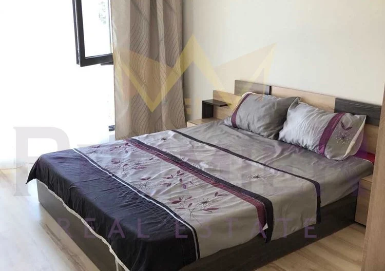 ДВУСТАЕН АПАРТАМЕНТ М-Т ТРАКАТА -  - снимка 8 - Имоти Премиер