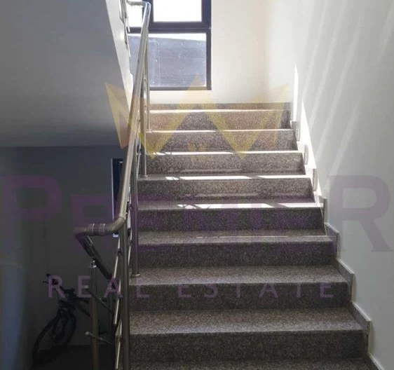 ДВУСТАЕН АПАРТАМЕНТ М-Т ТРАКАТА -  - снимка 9 - Имоти Премиер