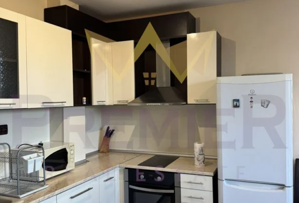 Агенция за недвижими имоти - Имоти Премиер - имот - 1100095, Цена: 357.9044 EUR