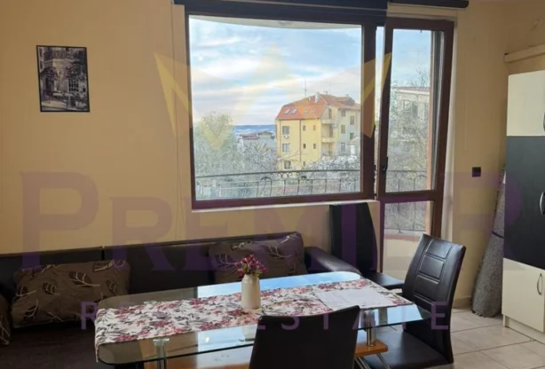 Агенция за недвижими имоти - Имоти Премиер - имот - 1100095, Цена: 357.9044 EUR