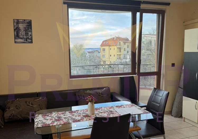 Агенция за недвижими имоти - Имоти Премиер - имот - 1100095, Цена: 357.9044 EUR