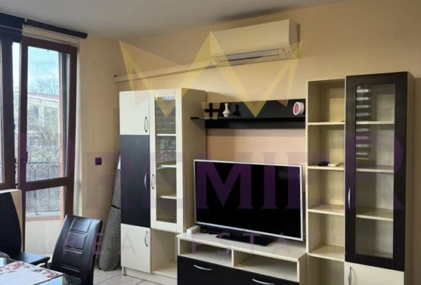 Агенция за недвижими имоти - Имоти Премиер - имот - 1100095, Цена: 357.9044 EUR