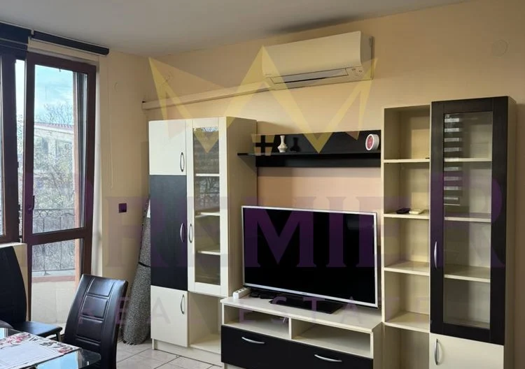 Агенция за недвижими имоти - Имоти Премиер - имот - 1100095, Цена: 357.9044 EUR