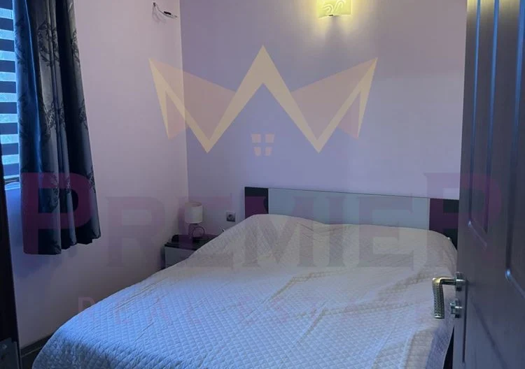 ДВУСТАЕН АПАРТАМЕНТ, М-Т ЗЕЛЕНИКА - - снимка 4 - Имоти Премиер