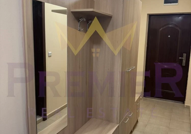 ДВУСТАЕН АПАРТАМЕНТ, М-Т ЗЕЛЕНИКА -  - снимка 8 - Имоти Премиер