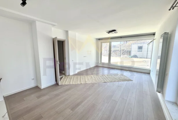 Агенция за недвижими имоти - Имоти Премиер - имот - 1013211, Цена: 174400 EUR