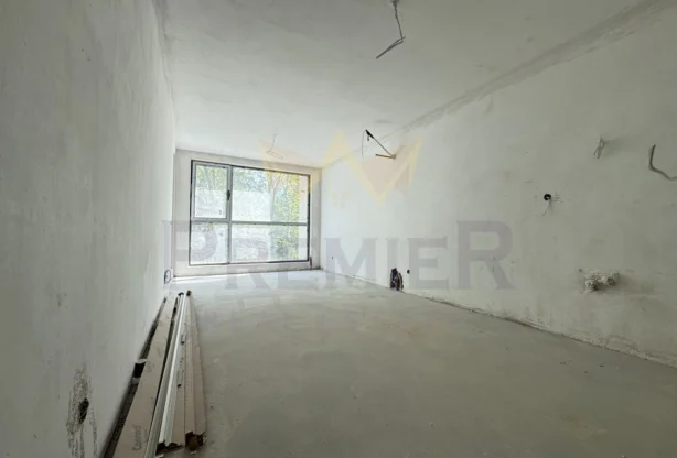 Агенция за недвижими имоти - Имоти Премиер - имот - 1031554, Цена: 169900 EUR