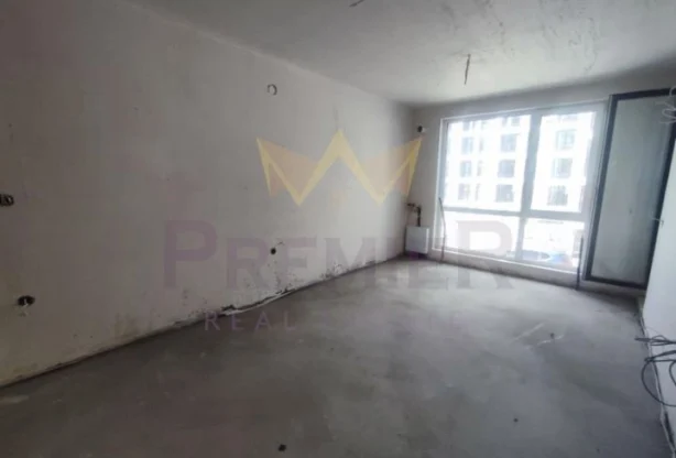 Агенция за недвижими имоти - Имоти Премиер - имот - 1043764, Цена: 140000 EUR