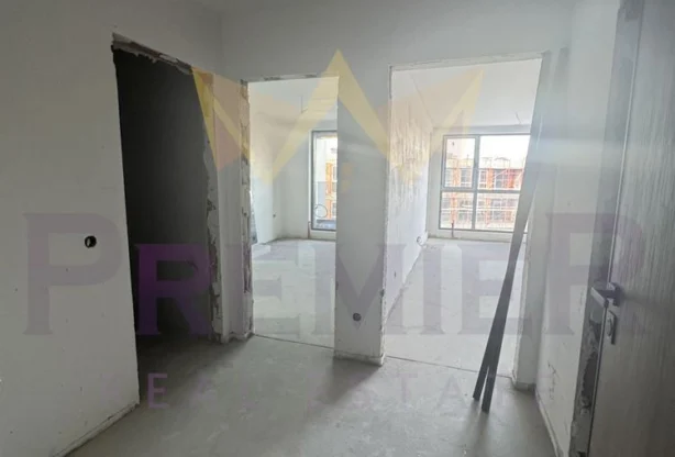 Агенция за недвижими имоти - Имоти Премиер - имот - 1087498, Цена: 152000 EUR