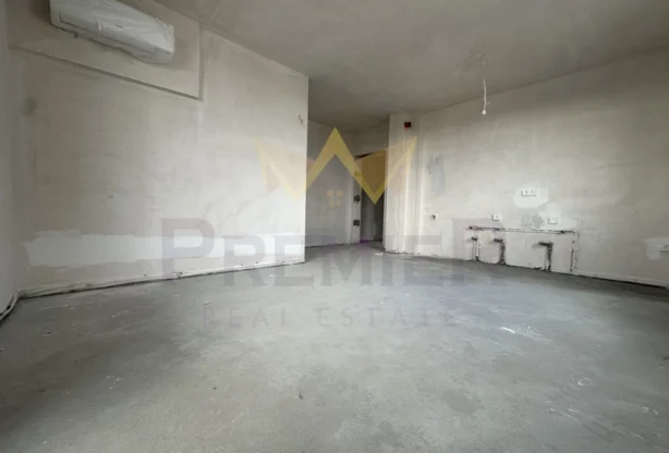 Агенция за недвижими имоти - Имоти Премиер - имот - 1248600, Цена: 179900 EUR