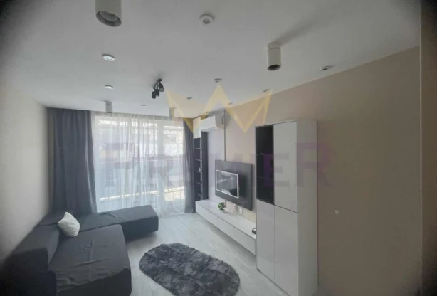 Агенция за недвижими имоти - Имоти Премиер - имот - 1250944, Цена: 220000 EUR