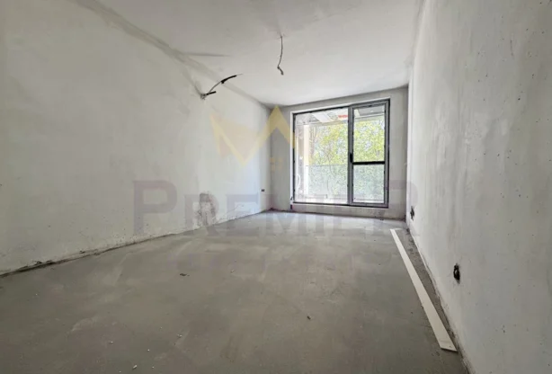 Агенция за недвижими имоти - Имоти Премиер - имот - 1031554, Цена: 169900 EUR