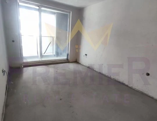 Агенция за недвижими имоти - Имоти Премиер - имот - 1043764, Цена: 140000 EUR