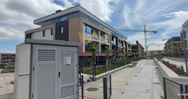 Агенция за недвижими имоти - Имоти Премиер - имот - 1048164, Цена: 205000 EUR