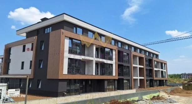 Агенция за недвижими имоти - Имоти Премиер - имот - 1048164, Цена: 205000 EUR