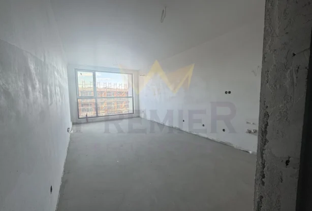 Агенция за недвижими имоти - Имоти Премиер - имот - 1087498, Цена: 152000 EUR