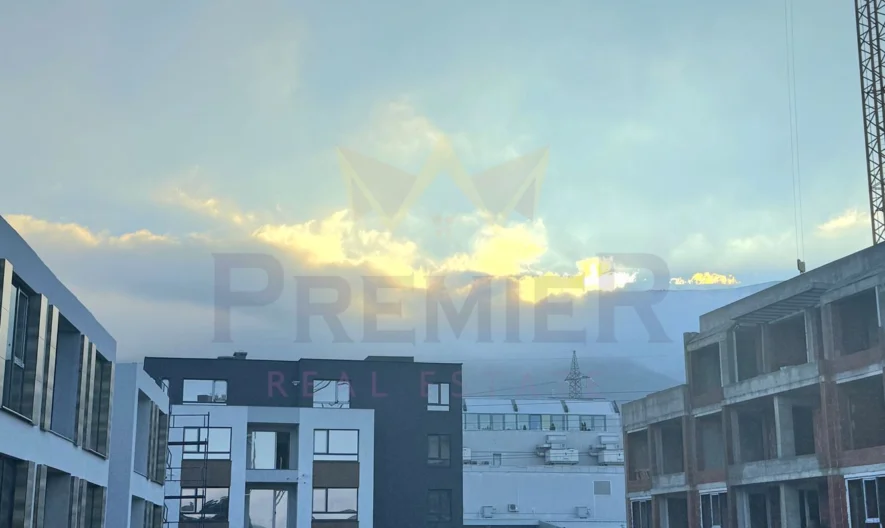 Агенция за недвижими имоти - Имоти Премиер - имот - 1094240, Цена: 150000 EUR