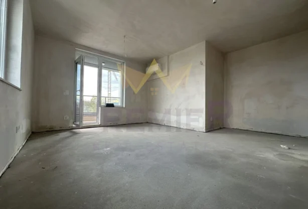 Агенция за недвижими имоти - Имоти Премиер - имот - 1248600, Цена: 179900 EUR