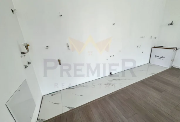 Агенция за недвижими имоти - Имоти Премиер - имот - 1013211, Цена: 174400 EUR