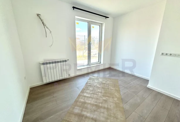 Агенция за недвижими имоти - Имоти Премиер - имот - 1013211, Цена: 174400 EUR