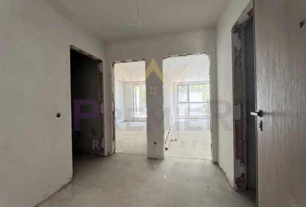 Агенция за недвижими имоти - Имоти Премиер - имот - 1031554, Цена: 169900 EUR