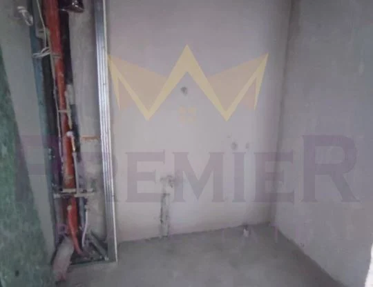 Агенция за недвижими имоти - Имоти Премиер - имот - 1043764, Цена: 140000 EUR